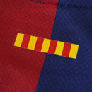 BARCELONA I 24/25 KIDS KIT