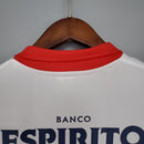 BENFICA II 04/05 MEN'S JERSEY (RETRO)