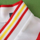 SPAIN II 1996 RETRO KIDS KIT