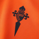 CELTA DE VIGO III 24/25 ORANGE MEN'S JERSEY