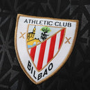 ATHLETIC CLUB IV 24/25 MEN'S JERSEY