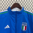 WINDBREAKER ITALY I EURO 24