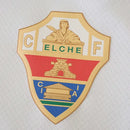 ELCHE I 25/26 MEN'S JERSEY