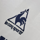 TOTTENHAM l 83/84 MEN'S JERSEY (RETRO)