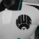 NEWCASTLE III 24/25 MEN'S JERSEY (PLAYER VERSION)