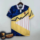 CHELSEA 1990 MEN'S JERSEY (RETRO)