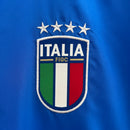 WINDBREAKER ITALY I EURO 24