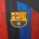 BARCELONA I 22-23 DRAKE RETRO MEN'S JERSEY