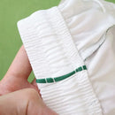 SHORTS CELTIC I 25/26