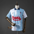 COMPOSTELA I 97/99 MEN'S JERSEY RETRO