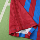 BARCELONA I 21-22 RETRO MEN'S JERSEY
