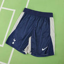 SHORTS TOTTENHAM I 25/26 PLAYER