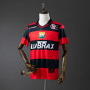 FLAMENGO I 1999 MEN'S JERSEY (RETRO)