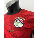 EGYPT I 2026 WORLD CUP MEN'S JERSEY PLAYER VERSION