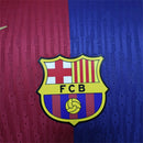 BARCELONA COLDPLAY I 24/25 MEN'S JERSEY (PLAYER VERSION)