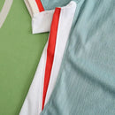 ATLÉTICO DE MADRID II 24/25 MEN'S JERSEY (PLAYER VERSION)