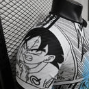 JAPAN DRAGON BALL Z 24/25 MEN'S JERSEY (PLAYER VERSION)
