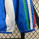 WINDBREAKER ITALY I EURO 24