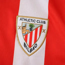 ATHLETIC CLUB I 25/26 MEN'S JERSEY