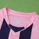 REAL BETIS SPECIAL EDITION I 25/26 MEN'S JERSEY