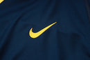 TRACKSUIT JACKET + PANTS BARCELONA TRAINING IV 24/25 MEN