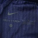 SHORTS ATLETICO DE MADRID I 25/26 PLAYER