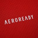 LIVERPOOL I 25/26 MEN'S JERSEY