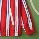 ATLÉTICO DE MADRID DOUBLE TRACKSUIT 25/26 MEN
