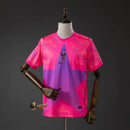 FRANCE GOALKEEPER PINK I WORLD CUP 2026 MEN'S JERSEY