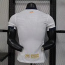 BARCELONA TRAVIS SCOTT CACTUS JACK WHITE PLAYER VERSION JERSEY