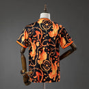 NETHERLANDS X PATTA 26/27 MEN'S JERSEY