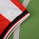 ATHLETIC CLUB I 25/26 MEN'S JERSEY