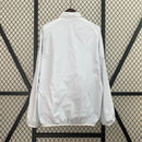 WINDBREAKER ITALY II EURO 24