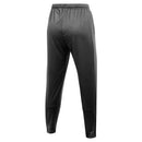 ELCHE TRACKSUIT II MEN 25/26