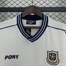 TOTTENHAM I 97-99 RETRO MEN'S JERSEY