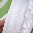 SHORTS BENFICA I 25/26