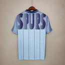 TOTTENHAM l 92/94 MEN'S JERSEY (RETRO)
