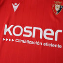 OSASUNA I 25/26 MEN'S JERSEY