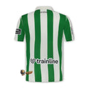 REAL BETIS 26/27 VERSION RETRO MEN'S JERSEY