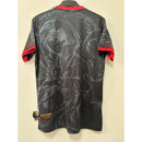 JAPAN LIMITED EDITION DBZ XX 26/27 MEN'S JERSEY
