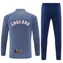 TRACKSUIT JACKET + PANTS ENGLAND II 26/27 MEN