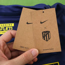 ATLÉTICO DE MADRID II 25/26 MEN'S JERSEY