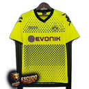 BORUSSIA DORTMUND I 11-12 MEN'S JERSEY RETRO
