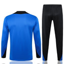 TRACKSUIT JACKET + PANTS BARCELONA TRAINING X 24/25 MEN
