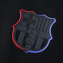 BARCELONA II 24/25 TRAVIS SCOTT KIDS KIT