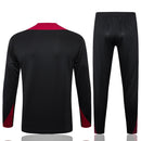 TRACKSUIT JACKET + PANTS PSG TRAINING II 24/25 MEN