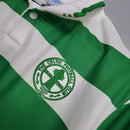 CELTIC I 87/89 MEN'S JERSEY (RETRO)