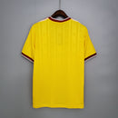 LIVERPOOL III 1985 MEN'S JERSEY (RETRO)