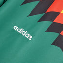 GERMANY II 1994 MEN'S JERSEY (RETRO)