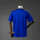 HAMBURG II 1996 RETRO MEN'S JERSEY